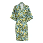 Kimono Bambusowe - POSITANO / La Millou