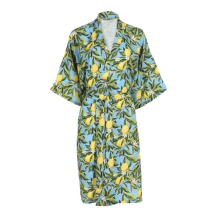 Kimono Bambusowe - POSITANO / La Millou