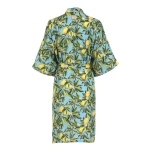 Kimono Bambusowe - POSITANO / La Millou