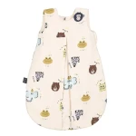 Śpiworek do spania - FRIENDS / La Millou