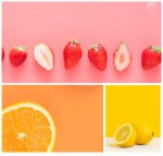 STRZELAJĄCY KAKTUS - sól do kąpieli, 60g  / Dresdner Essenz