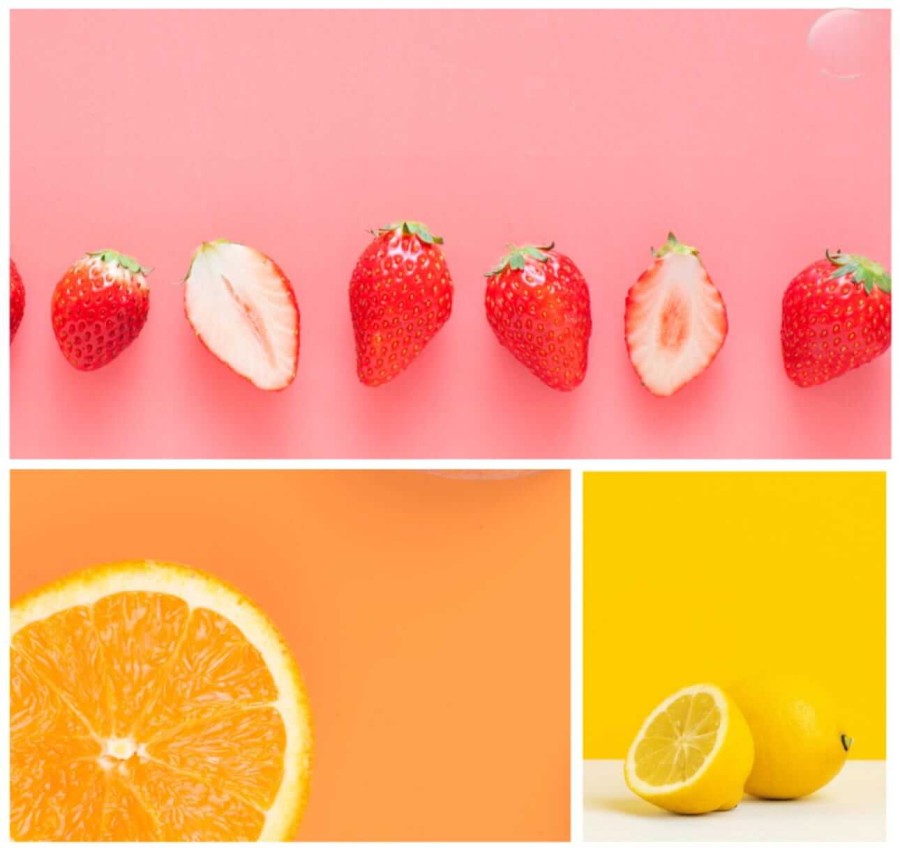 STRZELAJĄCY KAKTUS - sól do kąpieli, 60g  / Dresdner Essenz