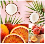 BE HAPPY & BRIGHT - pianka do kąpieli, 60g  / Dresdner Essenz