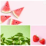 ICE, ICE BABY - płyn do kąpieli, 40ml / Dresdner Essenz