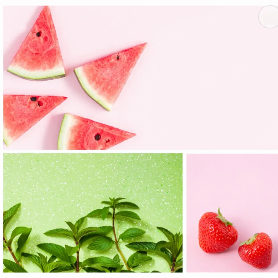 ICE, ICE BABY - płyn do kąpieli, 40ml / Dresdner Essenz