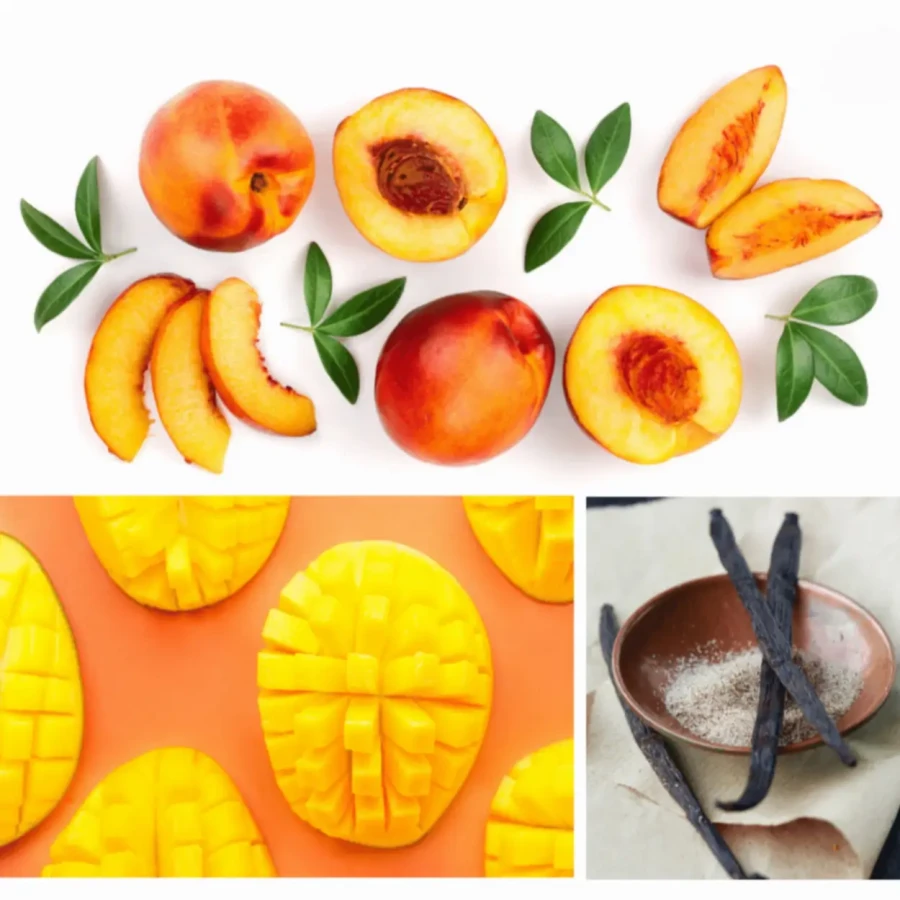 KRÓLICZEK POTRZEBUJE PRZERWY! - płyn do kąpieli, 40ml / Dresdner Essenz