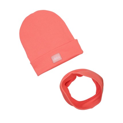 Zestaw PAPAYA LINE / UL&KA