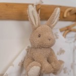 Pozytywka króliczek Baby Bunny / Little Dutch