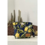 Wodoodporna kosmetyczka - POSITANO BY NIGHT / La Millou