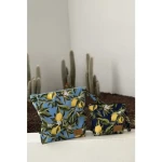 Wodoodporna kosmetyczka - POSITANO BY NIGHT / La Millou