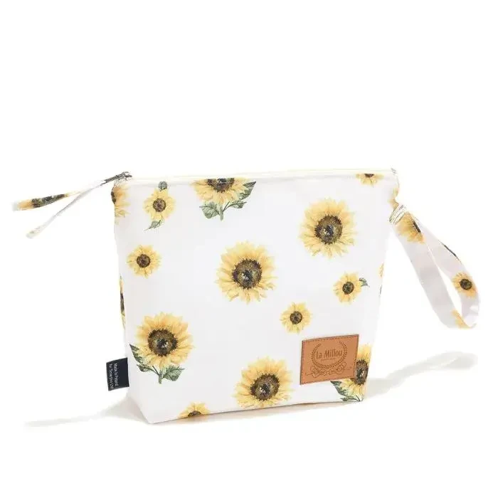 Wodoodporna kosmetyczka - SUNLOVER / La Millou