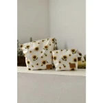 Wodoodporna kosmetyczka - SUNLOVER / La Millou