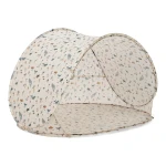 Namiot plażowy Cassie Pop Up Tent: Sea creature, sandy / Liewood