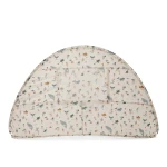 Namiot plażowy Cassie Pop Up Tent: Sea creature, sandy / Liewood