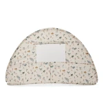 Namiot plażowy Cassie Pop Up Tent: Sea creature, sandy / Liewood