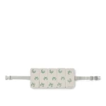 Pas do pływania Marina - Crab, sandy / Liewood