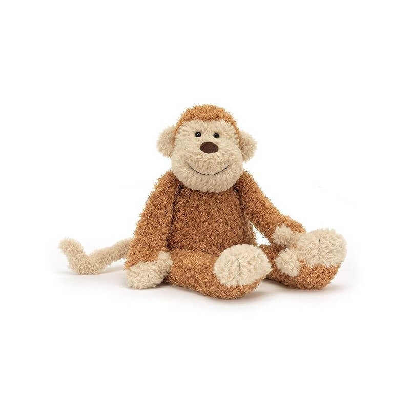 Małpka 45 cm / Jellycat