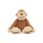 Małpka 45 cm / Jellycat