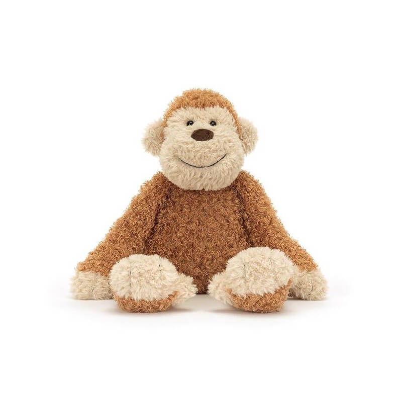 Małpka 45 cm / Jellycat