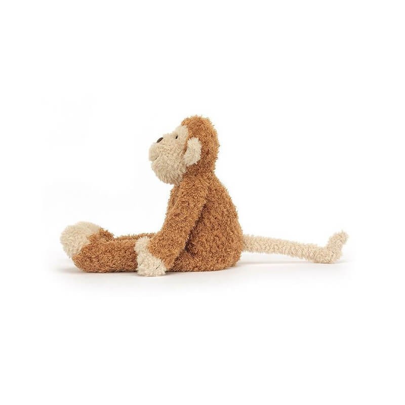 Małpka 45 cm / Jellycat