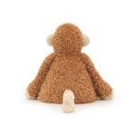Małpka 45 cm / Jellycat