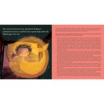 Tosia i Julek idą spać / Wydawnictwo Dwukropek