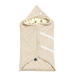 Kocyk do fotelika samochodowego MULTI - SUNLOVER / La Millou