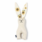 Zabawka Królik 23cm - SUNLOVER / La Millou