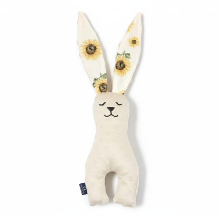 Zabawka Królik 23cm - SUNLOVER / La Millou