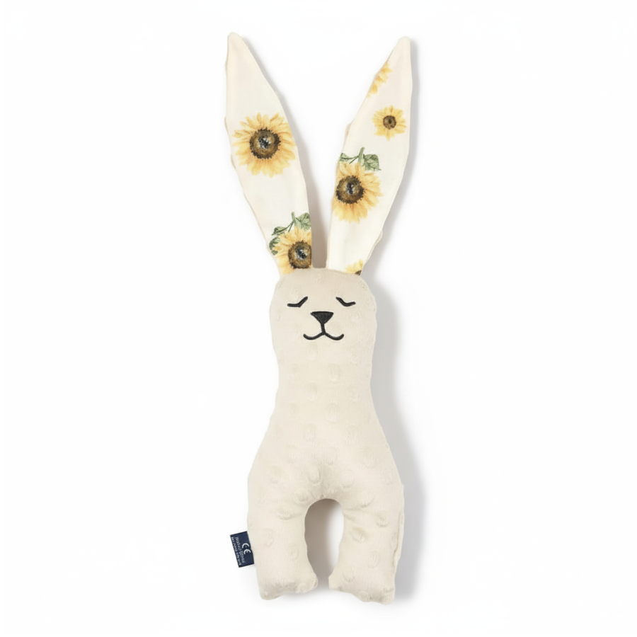 Zabawka Królik 23cm - SUNLOVER / La Millou