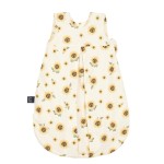 Śpiworek do spania - SUNLOVER / La Millou