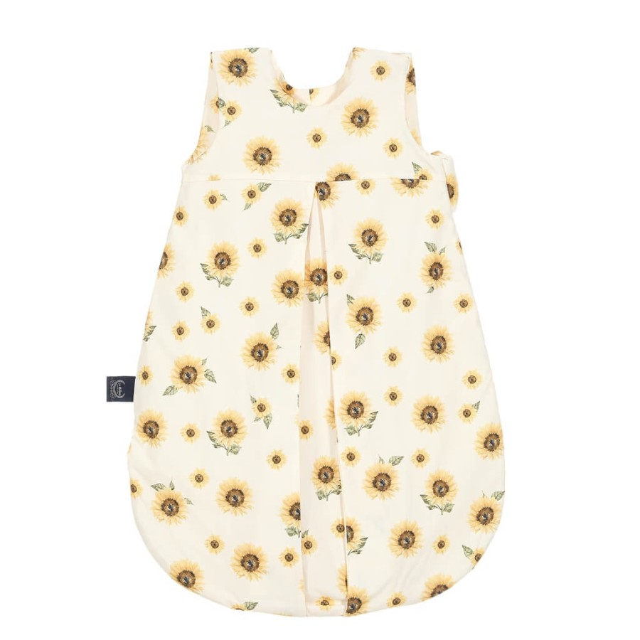 Śpiworek do spania - SUNLOVER / La Millou