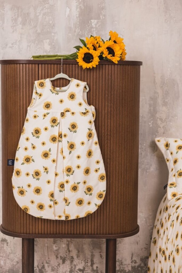 Śpiworek do spania - SUNLOVER / La Millou