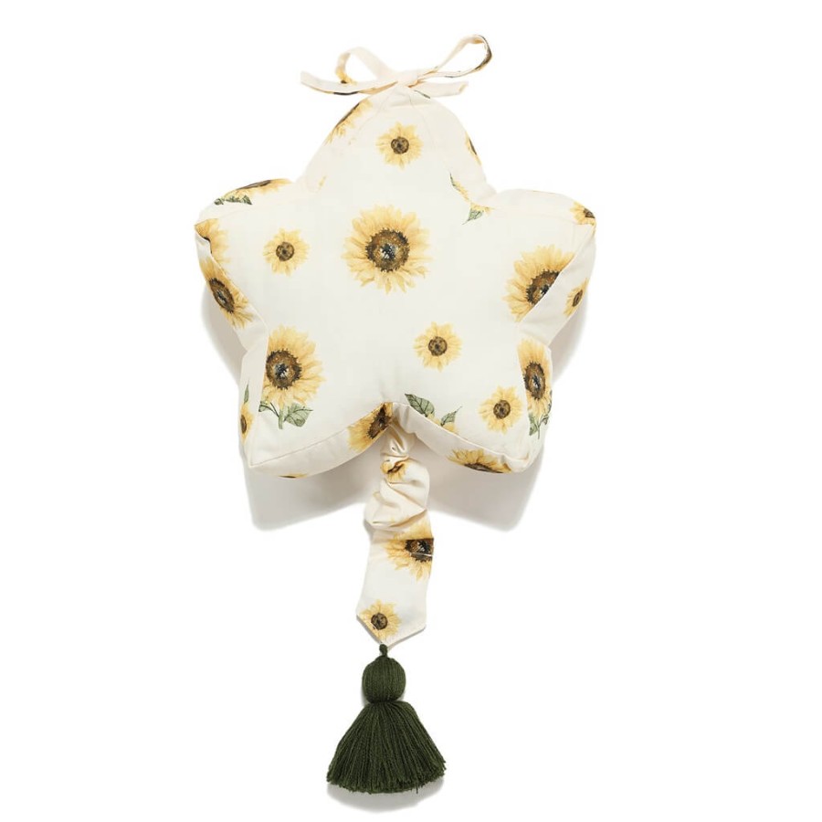 Pozytywka Music Star THE BEATLES - SUNLOVER / La Millou