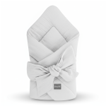 Rożek Muślinowy Grey /Sleepee