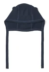 Czapka bonetka Olli - Midnight navy / Liewood