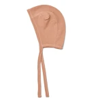 Czapka bonetka Olli - Tuscany rose / Liewood