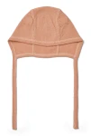 Czapka bonetka Olli - Tuscany rose / Liewood