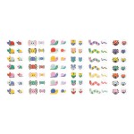 Gra w chowanego Ogród 2+ / Janod