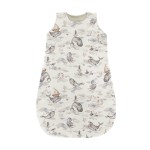 Śpiworek ONE SIZE - Ocean / Babysteps