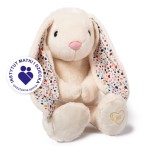 Szumiący Króliś Felcia Whisbear