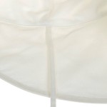 Dwustronny kapelusz przeciwsłoneczny UV80 Splash & Fun nature / Lassig