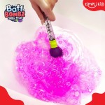 Kule do kąpieli z pędzlem Baff Bombz Magic Brush 3+ / Zimpli Kids