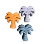 Zestaw zabawek do piasku Jungle / The Swim Essentials
