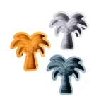 Zestaw zabawek do piasku Jungle / The Swim Essentials
