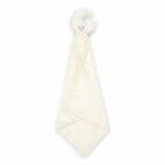 Księżyc Perłowo-Biały z kocykiem przytulanką 34cm / Jellycat SO4MOON