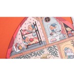 Puzzle Sweet Dreams - Słodkich snów / Londji PZ598