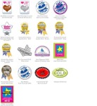 Jeździk mała Panda / Wheely Bug