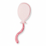 Lampa Little Lights Balon - Pink / Little Lights