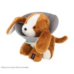 Zestaw weterynarza z 10 akcesoriami 3+ / Janod J06466